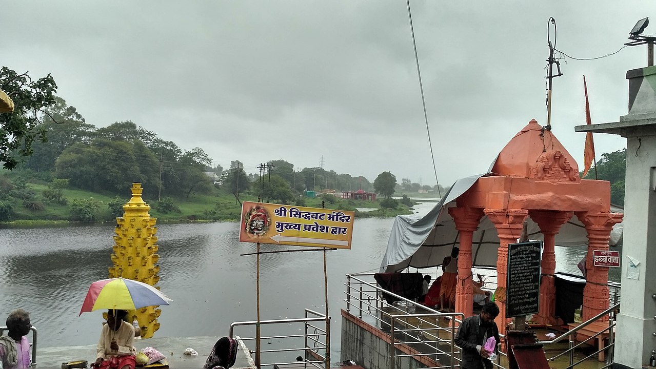 1280px-Siddhwat_Temple